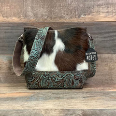Mini Messenger - #40765