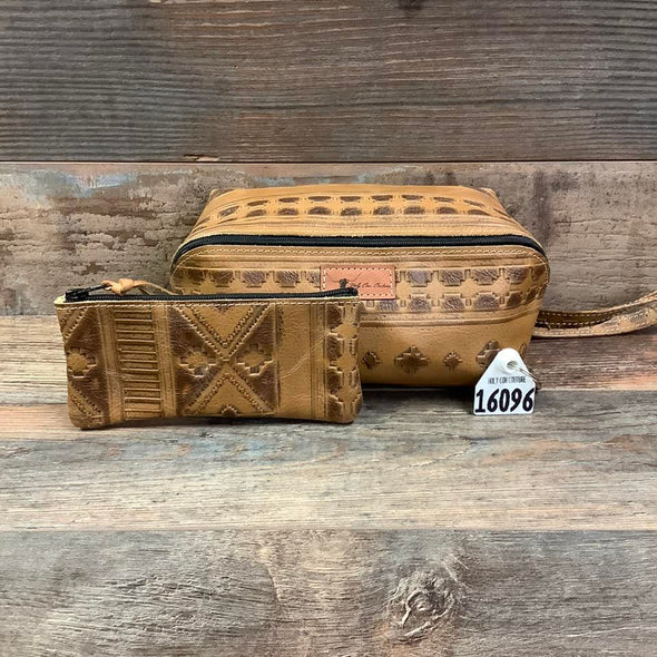 Buckaroo - #16096