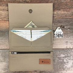 Bandit Wallet  - #15896