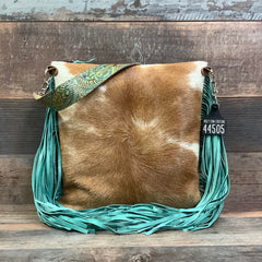 Outlaw - 18" Fringe #44505