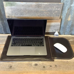 LARGE Computer Sleeve Elite Premium - #15848