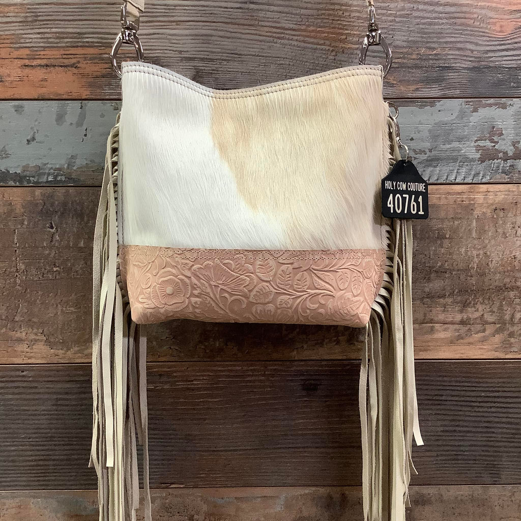 Mini Messenger - #40761