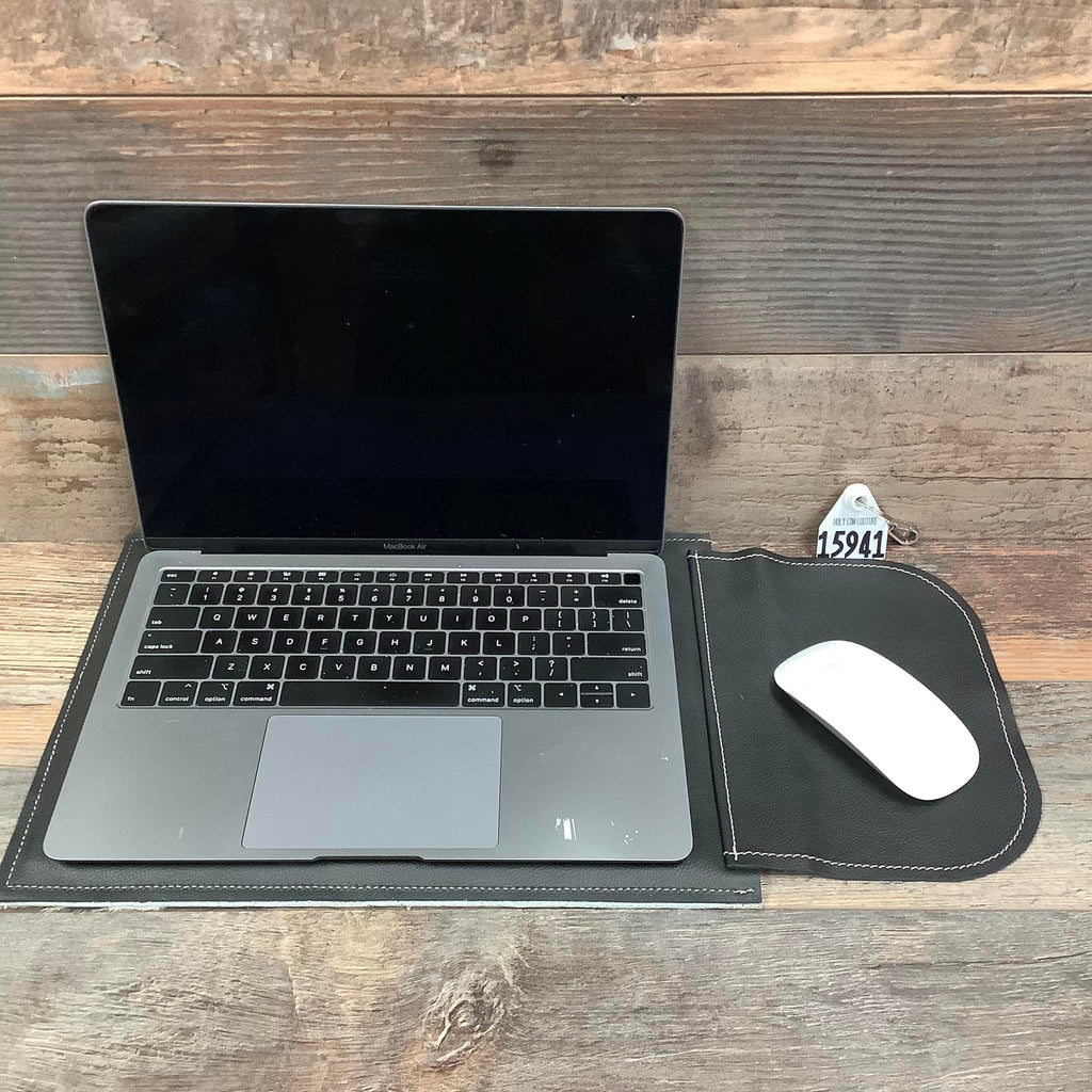 MEDIUM Computer Sleeve - #15941