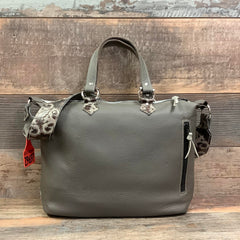 Designer Hybrid- #29697 Bag Drop