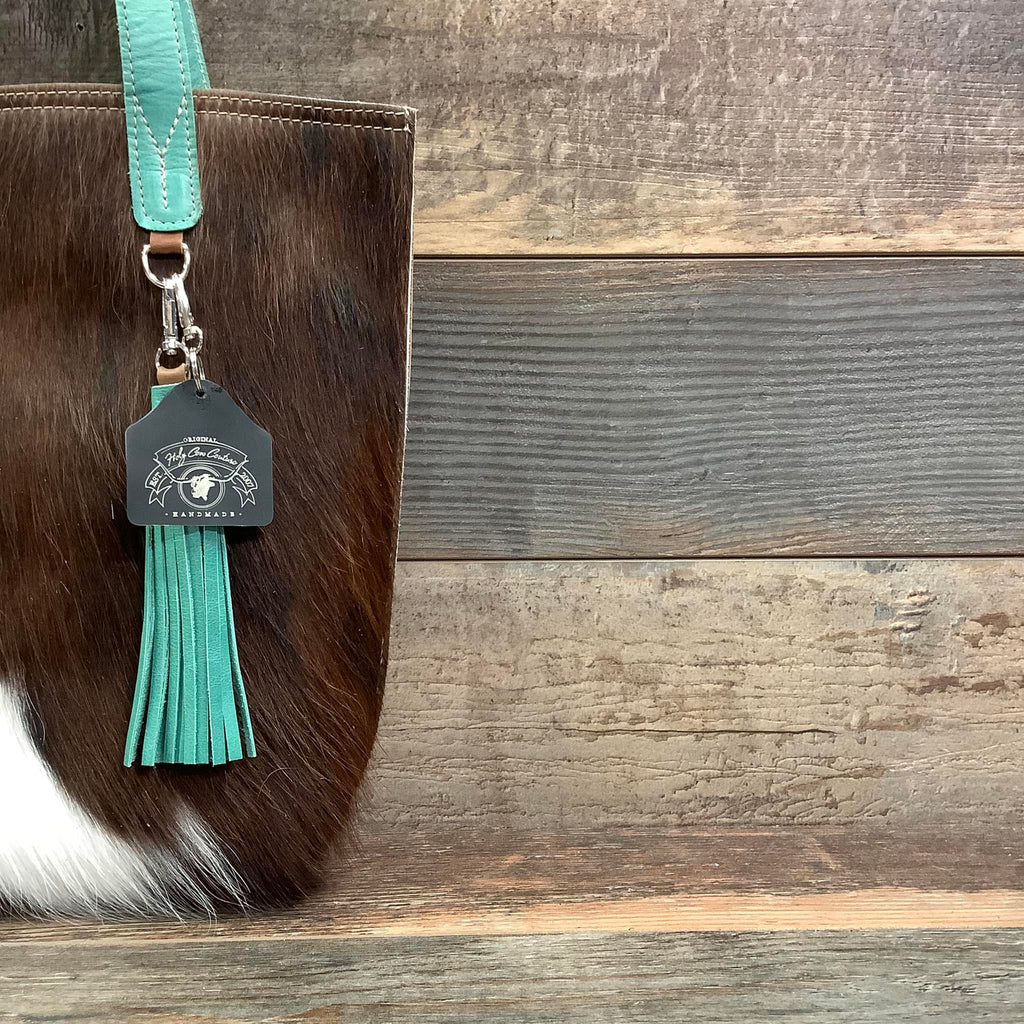 The Market Tote #40762