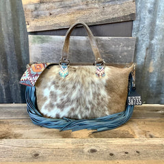 Designer Crossover Hybrid Elite Premium - #38735