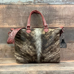 Designer Hybrid- #44301