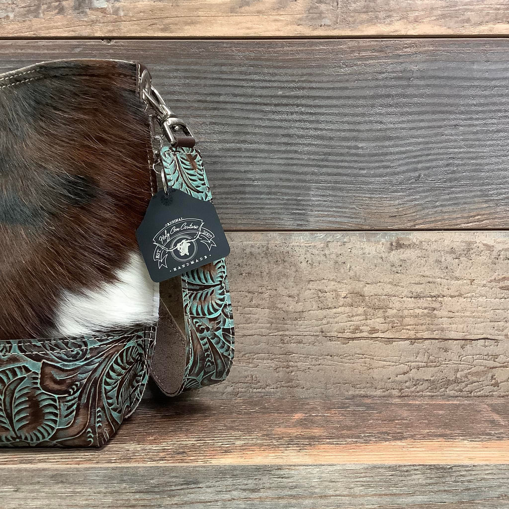 Mini Messenger - #40765