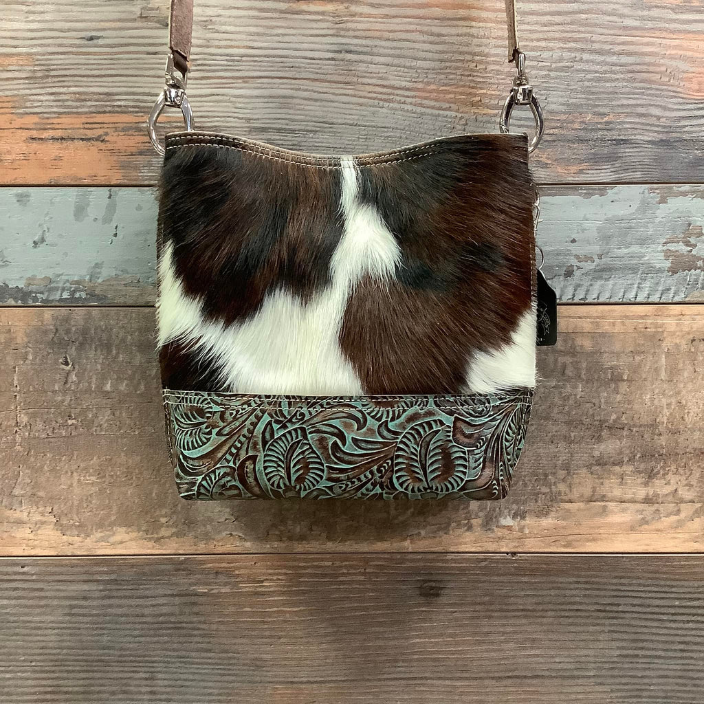 Mini Messenger - #40765