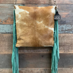 Outlaw - 18" Fringe #44505