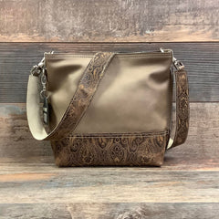 Mini Messenger - #40770