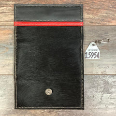 Bandit Wallet  - #15954