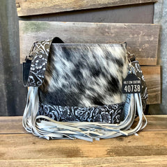 Mini Messenger Elite Premium - #40738