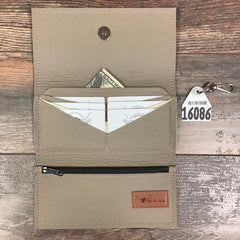 Bandit Wallet  - #16086