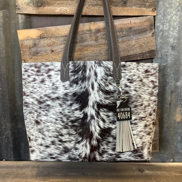 The Weekender Elite Premium #40684