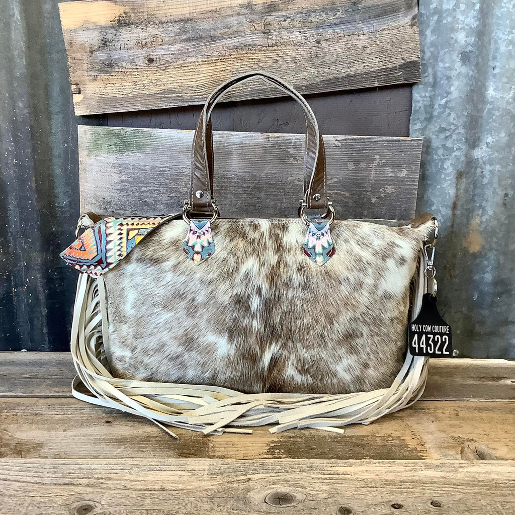 Designer Crossover Hybrid Elite Premium - #44322