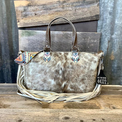 Designer Crossover Hybrid Elite Premium - #44322