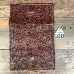 Bandit Wallet  - #16013