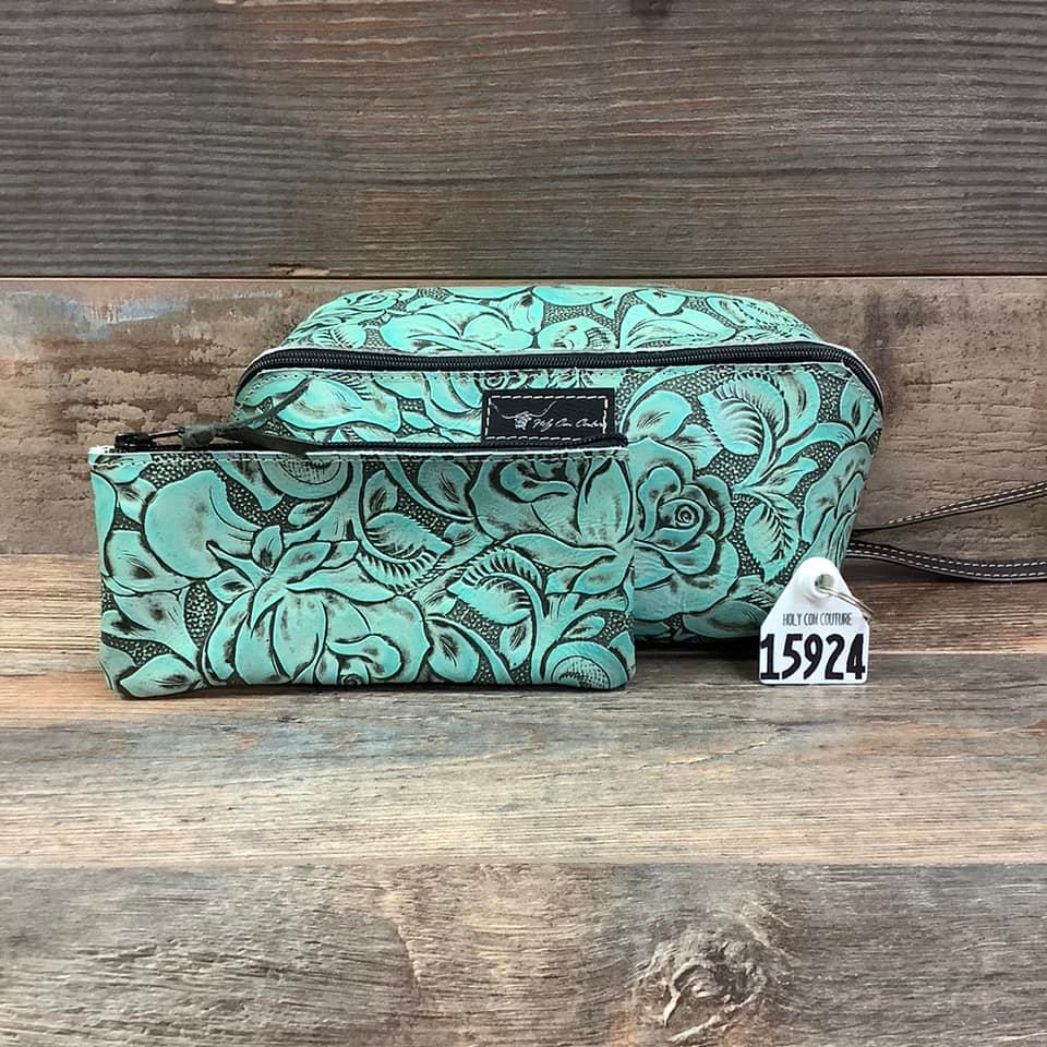 Buckaroo - #15924