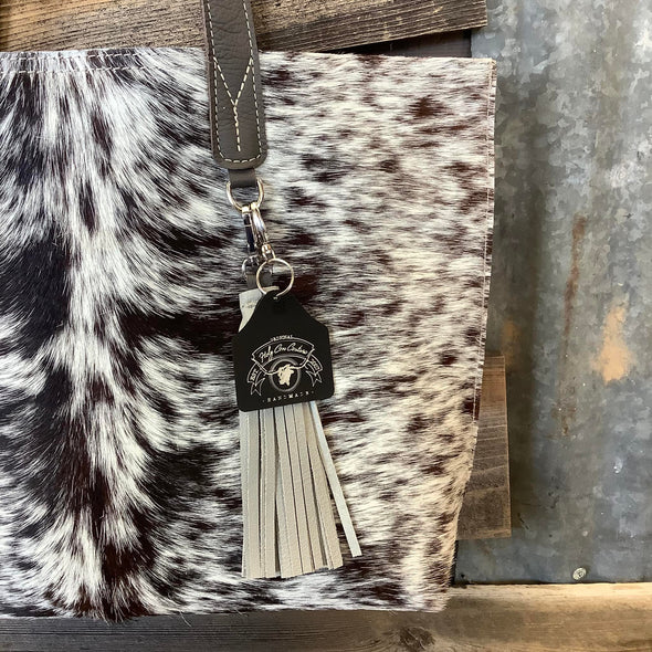 The Weekender Elite Premium #40684