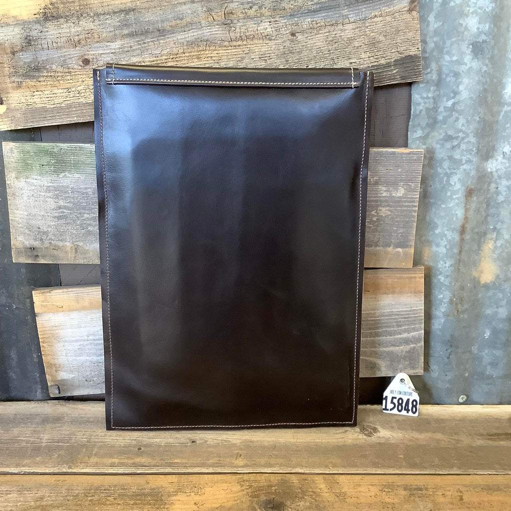 LARGE Computer Sleeve Elite Premium - #15848