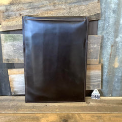 LARGE Computer Sleeve Elite Premium - #15848