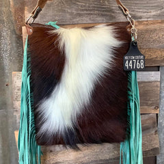 Mini Bagpack Elite Premium #44768