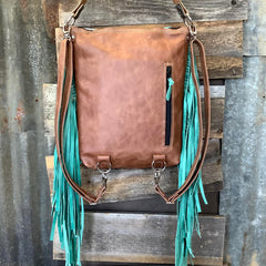 Mini Bagpack Elite Premium #44768