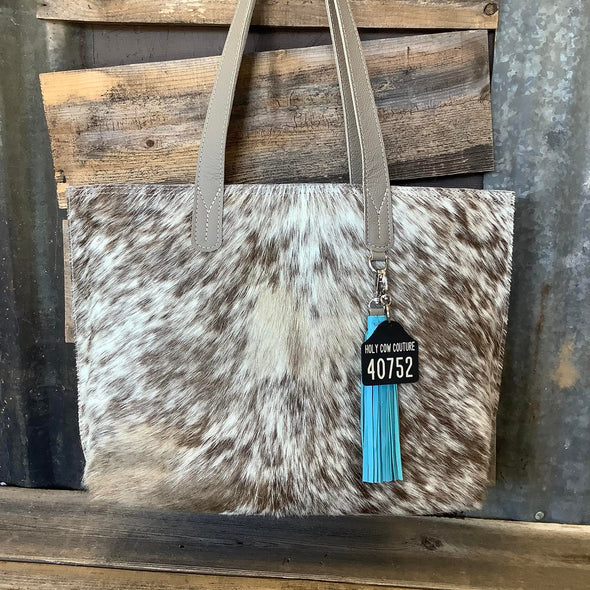 The Weekender Elite Premium #40752