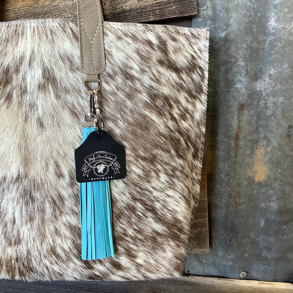 The Weekender Elite Premium #40752