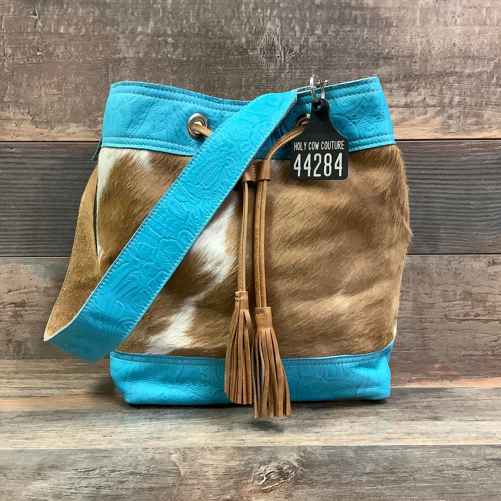 Feed Bucket - #44284