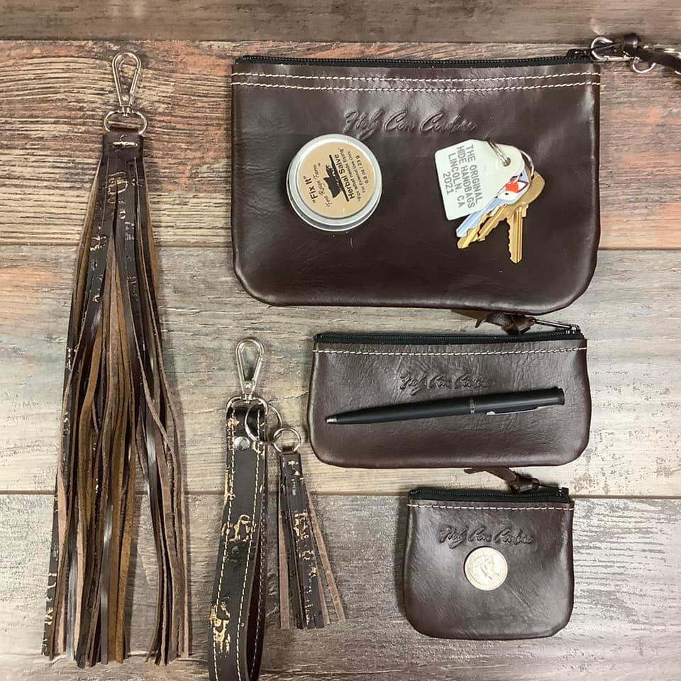 Matchtastic Set #16012