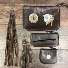 Matchtastic Set #16012