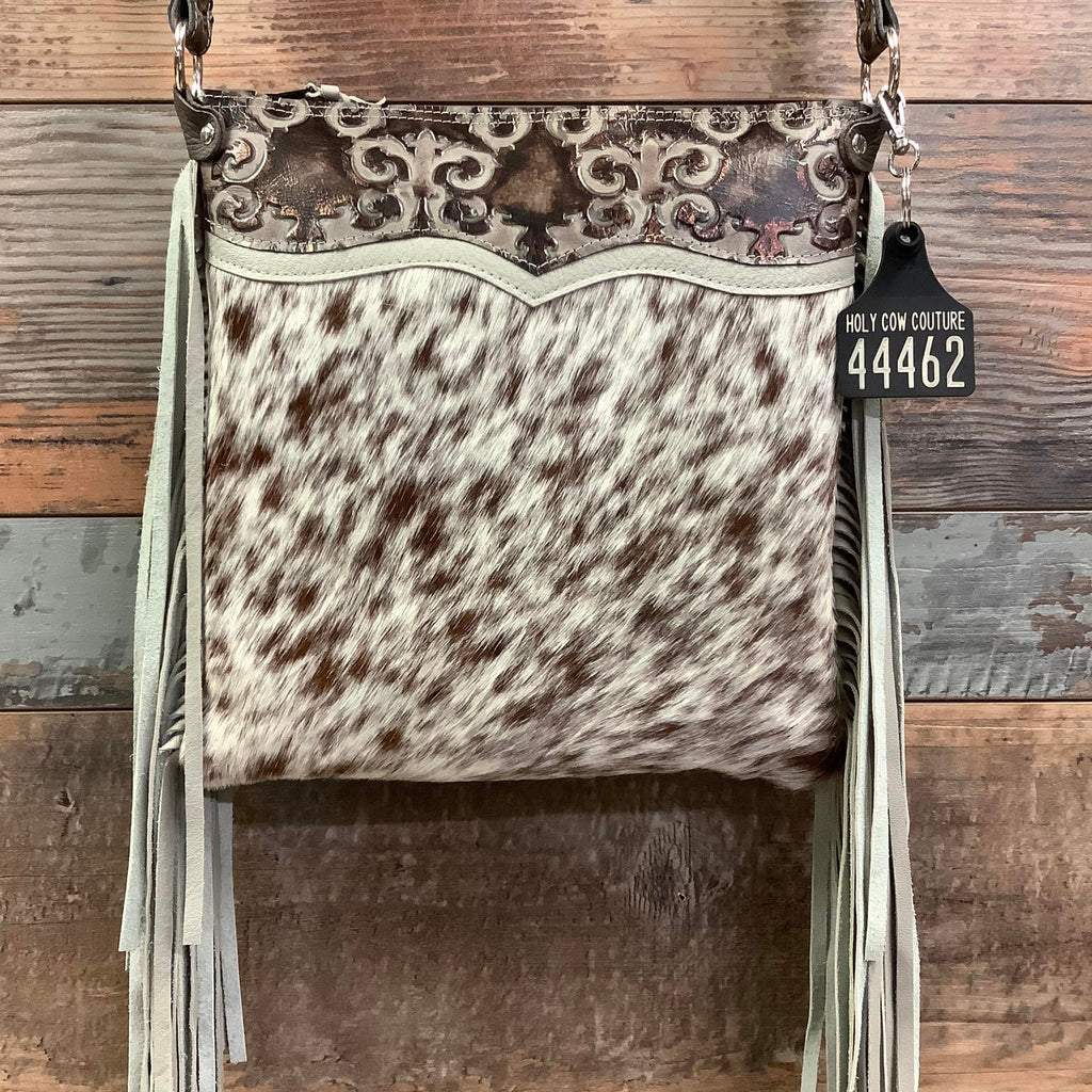 Crossbody- #44462