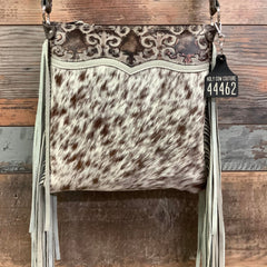 Crossbody- #44462