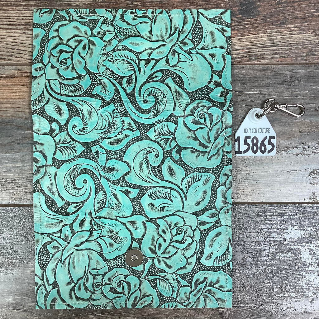 Bandit Wallet  - #15865