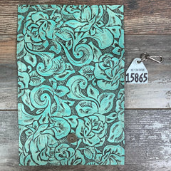 Bandit Wallet  - #15865