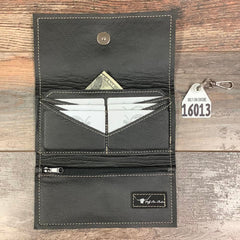 Bandit Wallet  - #16013