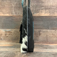 The Market Tote #40756
