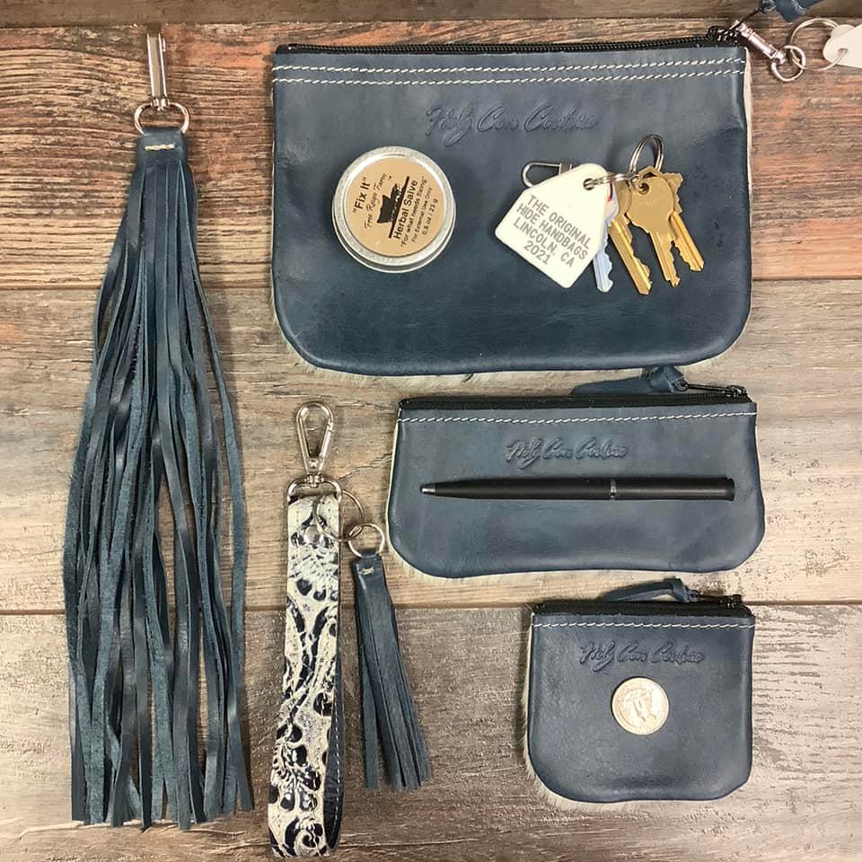 Matchtastic Set #16084