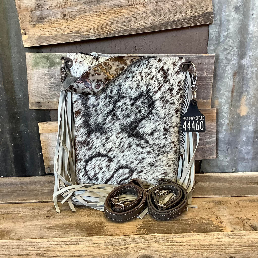 Mini Bagpack Elite Premium #44460