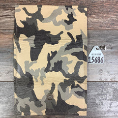 Bandit Wallet  - #15686