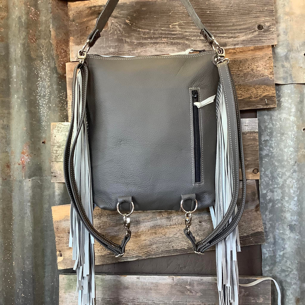 Mini Bagpack Elite Premium #44460