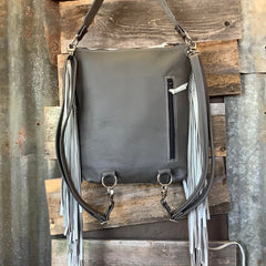 Mini Bagpack Elite Premium #44460
