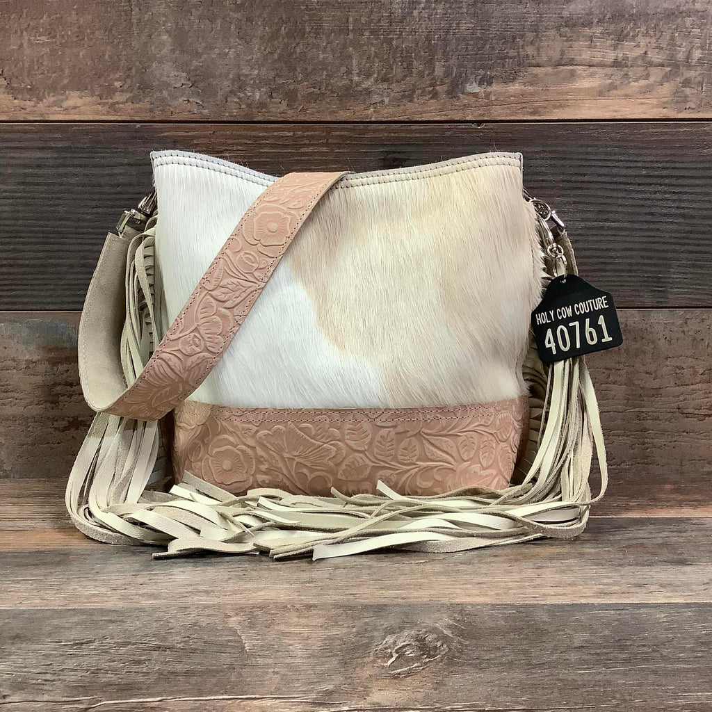 Mini Messenger - #40761