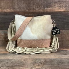 Mini Messenger - #40761