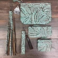 Matchtastic Set #15820