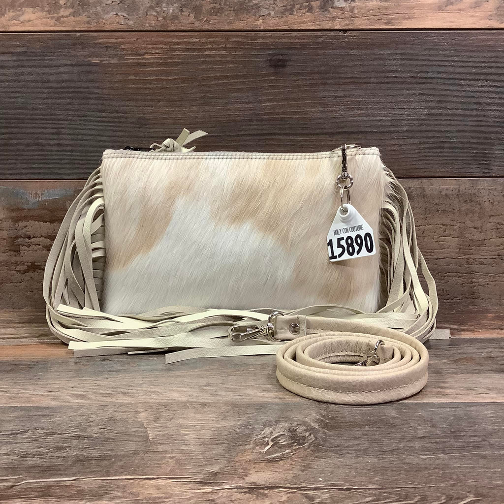 Double Ranch Hand #15890