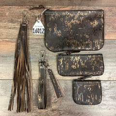 Matchtastic Set #16012