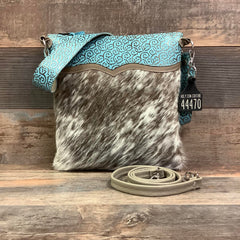 Crossbody- #44470